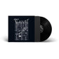 Kertomuksia / Hallavedet - Vinyl LP 140 Gram