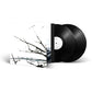 Vare - Vinyl LP 140 Gram