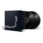 Maaaet - Vinyl LP 140 Gram