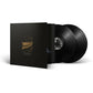 Saivo - Vinyl LP 140 Gram