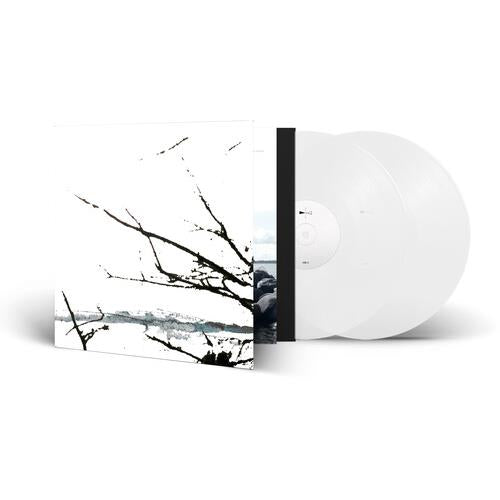 Vare - Limited Edition Vinyl LP 140 Gram
