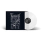 Kertomuksia / Hallavedet - Limited Edition Vinyl LP 140 Gram
