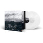 Kaski - Limited Edition Vinyl LP 140 Gram