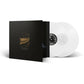 Saivo - Limited Edition Vinyl LP 140 Gram