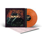 Boezem - Limited Edition Vinyl LP 140 Gram (Yellow)