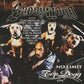 No Limit Top Dogg - Vinyl LP