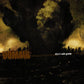Lifes Cold Grasp - Vinyl LP