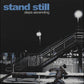 Steps Ascending - Vinyl LP