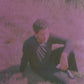 Cabana - Vinyl LP