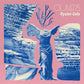 Oyster Cuts - Vinyl LP