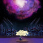 Puis Vient La Nuit - Vinyl LP