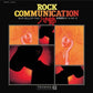 Rock Communication Yagibushi (1970) - Vinyl LP