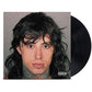 Popular Monster - Vinyl LP