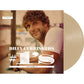 #1's - Volume 1 - Limited Vinyl LP (Tan)