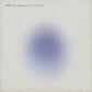 Out Of The Blur - Vinyl LP