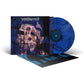 One Way Trip - Limited Edition Vinyl LP 140 Gram (Black/Blue)