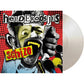 Schizo - Limited Gatefold Expanded Edition on 180-Gram White Colored Vinyl - Limited Edition Vinyl LP 180 Gram (White)