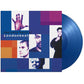 Very Best Of - Limited 180-Gram Blue Colored Vinyl - Limited Edition Vinyl LP 180 Gram (Blue)