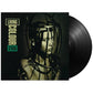 Stain - 180-Gram Black Vinyl - Vinyl LP