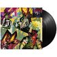 Time's Up - 180-Gram Black Vinyl - Vinyl LP