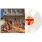 BREAD - Limited Edition Vinyl LP (White)
