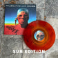 Paleolithic War Crimes - Vinyl LP