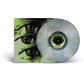 What We See In Their Eyes - Vinyl LP 140 Gram