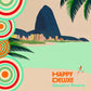 Happy Deluxe - Vinyl LP