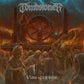 Victims Of Vile Torture - Vinyl LP