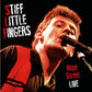 Hope Street Live - Vinyl LP