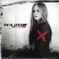 Under My Skin - Vinyl LP