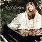 Goodbye Lullaby - Vinyl LP