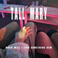 When Will I Find Something New - Limited Edition Vinyl LP