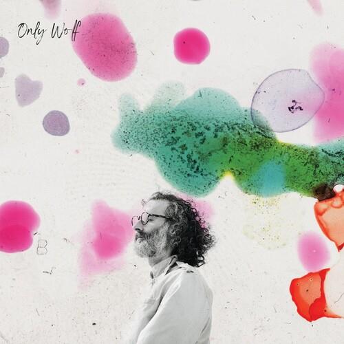 These Days - Limited Edition 12-Inch Single