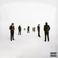 Satisfaction of Sameness - Limited Edition Vinyl LP