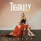 Blonde - Vinyl LP 150 Gram