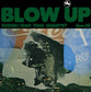 Blow Up - Vinyl LP