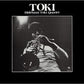 Toki - Vinyl LP