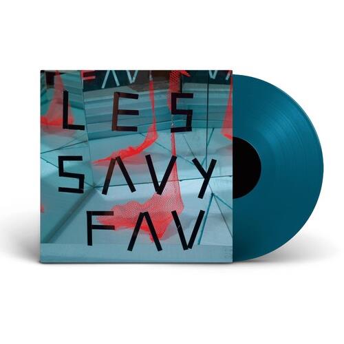 Root For Ruin - Vinyl LP