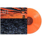 Black Sails In The Sunset (25th Anniversary Edition) - Vinyl LP (Orange)