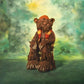 Plora Aqui - Vinyl LP
