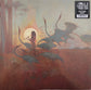 Les Chants De L'Aurore - Vinyl LP