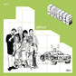 Squares - Vinyl LP