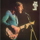 Thru The Years - Vinyl LP