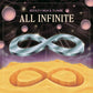 All Infinite - Vinyl LP