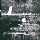 Aeon - Vinyl LP