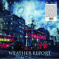 Live In London - Vinyl LP