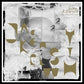 At Fargrounds - Vinyl LP