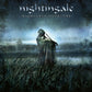 Nightfall Overture - Vinyl LP
