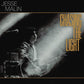 Chasing The Light - Vinyl LP